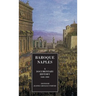 Baroque Naples: A Documentary History: C.1600-1800
