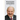 Reassessing Lukashenka: Belarus in Cultural and Geopolitical Context