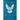 Our Mother: The Holy Spirit