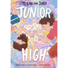 Tegan and Sara: Junior High