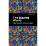 The Blazing World
