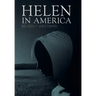 Helen in America