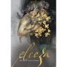 Eleeza: The Art of Eliza Ivanova