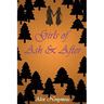 Girls of Ash & After
