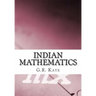 Indian Mathematics