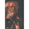 Shakespeare's Tragic Skepticism