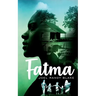 Fatma: A Love Story