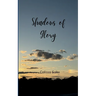 Shadows of Glory