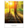 God Grant Me: More Daily Meditations from the Authors of Keep It Simple