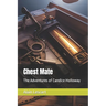 Chest Mate