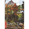 Finn's Tale