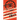 March 1917: The Red Wheel, Node III, Book 3