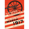 March 1917: The Red Wheel, Node III, Book 3