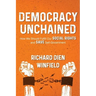 Democracy Unchained: How We Should Fulfill Our Social Rights and Save Self-Government