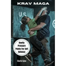 Krav Maga: Knotty Pressure Points For Self Defence