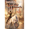 Toll the Hounds