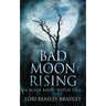 Bad Moon Rising