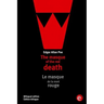 The masque of the red death/Le masque de la mort rouge: Bilingual edition/Édition bilingue
