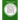 Word Search For Adult Large Print: Word Search For Adult Books 100 Puzzles