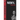 Patient K