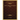 Arrows of Light from the Egyptian Tarot