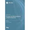 Ecology and Biogeography of Marine Benthos