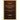 Norse Mythology or the Religion of Our Forefathers: Containing All the Myths of the Eddas