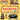 Railways! How Trains Move - All about Railways: From Signals to Tracks for Kids - Children's Cars, Trains & Things That Go Books