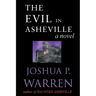 The Evil in Asheville