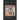 Four Short Kabbalistic Treatises: Aser ben David, Perus Sem ha-Meforas; Isaac ben Jacob ha-Kohen, 'Inyan Gadol; two Commentaries on the Ten Sefirot