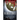 Blood Lines: A Mystery