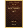 The Life Of John William Fletcher, Late Vicar Of Madeley (1825)