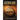 Astrolabe