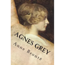 Agnes Grey