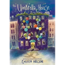 The Umbrella House