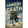 Land Of Death