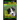 Australian Shepherd Dog Training Think Like a Dog, But Don't Eat Your Poop!: Here's EXACTLY How To Train Your Australian Shepherd