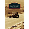 Hot Rodding in Santa Barbara County