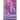 Release