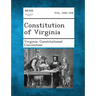 Constitution of Virginia