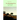 The Anthropological Lens: Harsh Light, Soft Focus