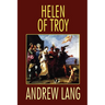Helen of Troy