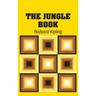 The Jungle Book