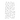 Chemistry: A Novel (Textbook) - Volume 2