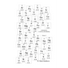 Chemistry: A Novel (Textbook) - Volume 2