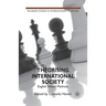 Theorising International Society: English School Methods
