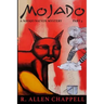 Mojado: A Navajo Nation Mystery