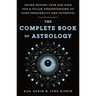 The Complete Book of Astrology