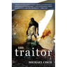 The Traitor