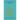 My Thought's Window